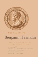 Book Cover for The Papers of Benjamin Franklin by Benjamin Franklin