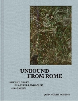 Book Cover for Unbound from Rome by John North Hopkins