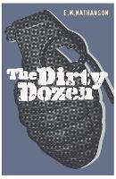 Book Cover for The Dirty Dozen by E M Nathanson