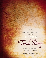 Book Cover for Torah Story, Second Edition by Gary Edward Schnittjer