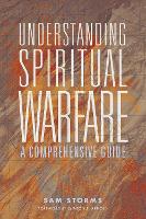 Book Cover for Understanding Spiritual Warfare by Sam Storms, Clinton E. Arnold