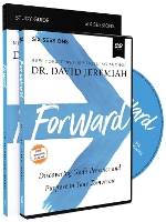 Book Cover for Forward Study Guide with DVD by Dr. David Jeremiah