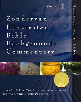 Book Cover for Matthew, Mark, Luke by Steven M Baugh, Peter H Davids, David E Garland