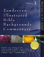 Book Cover for Romans to Philemon by Steven M Baugh, Peter H Davids, David E Garland