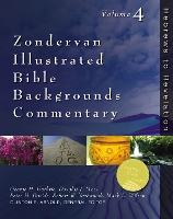 Book Cover for Hebrews to Revelation by Steven M Baugh, Peter H Davids, David E Garland