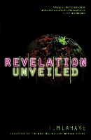 Book Cover for Revelation Unveiled by Tim LaHaye