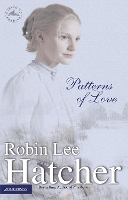 Book Cover for Patterns of Love by Robin Lee Hatcher