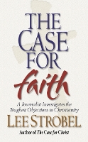 Book Cover for The Case for Faith - 6 Pak by Lee Strobel