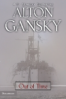Book Cover for Out of Time by Alton L. Gansky