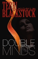 Book Cover for Double Minds by Terri Blackstock