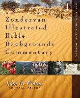 Book Cover for Genesis, Exodus, Leviticus, Numbers, Deuteronomy by Roy Gane, R Dennis Cole, Eugene Carpenter