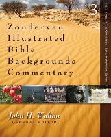 Book Cover for 1 and 2 Kings, 1 and 2 Chronicles, Ezra, Nehemiah, Esther by John M Monson, Iain Provan, Simon Sherwin, Frederick Mabie