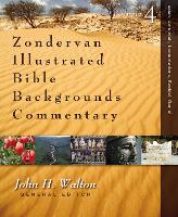 Book Cover for Isaiah, Jeremiah, Lamentations, Ezekiel, Daniel by Steven M Voth, Paul W Ferris, Daniel Bodi