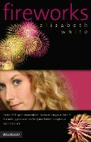 Book Cover for Fireworks by Elizabeth White