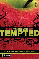 Book Cover for When Young Men Are Tempted by William Perkins, Randy Southern