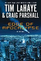 Book Cover for Edge of Apocalypse by Tim LaHaye, Craig Parshall