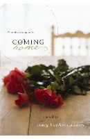 Book Cover for Coming Home by Stacy Hawkins Adams