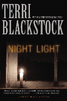 Book Cover for Night Light by Terri Blackstock