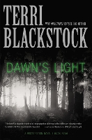 Book Cover for Dawn's Light by Terri Blackstock