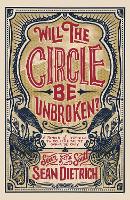 Book Cover for Will the Circle Be Unbroken? by Sean Dietrich