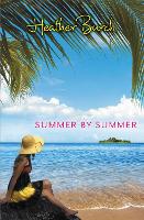 Book Cover for Summer by Summer by Heather Burch