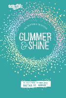 Book Cover for Glimmer and Shine by Natalie Grant