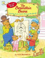 Book Cover for You Can Draw The Berenstain Bears by Mike Berenstain