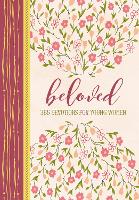 Book Cover for Beloved by Zondervan