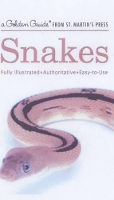 Book Cover for Snakes by Sarah Whittley