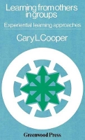 Book Cover for Learning from Others in Groups by Cooper