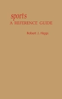 Book Cover for Sports by Robert J Higgs