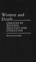 Book Cover for Women and Death by Beth A Bassein