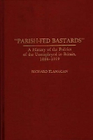 Book Cover for Parish-Fed Bastards by Richard Flanagan