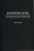 Book Cover for Fighting Evil by Haim Gordon