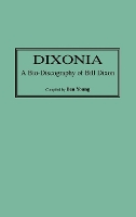 Book Cover for Dixonia by Benjamin I. Young