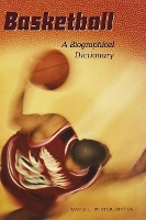 Book Cover for Basketball by David L. Porter