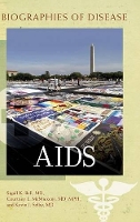 Book Cover for AIDS by Sigall K Bell