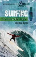 Book Cover for Surfing by Douglas G. Booth