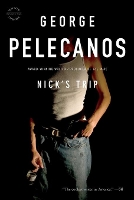 Book Cover for Nick's Trip by George P Pelecanos