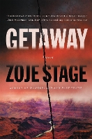 Book Cover for Getaway by Zoje Stage