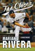 Book Cover for The Closer: Young Readers Edition by Mariano Rivera