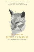 Book Cover for The Stories Of Breece D'j Pancake by Breece DJ Pancake