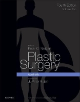 Book Cover for Plastic Surgery by J. Peter, MD, FACS, Dr. (Director of Body Contouring  Program, Associate Professor of Surgery, Chief, Division of Plasti Rubin