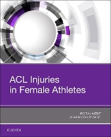 Book Cover for ACL Injuries in Female Athletes by Robin West