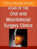 Book Cover for Facial Reanimation, An Issue of Atlas of the Oral & Maxillofacial Surgery Clinics by Teresa González, MD (Department of Oral and Maxillofacial Surgery, Facial Paralysis Unit, La Paz University Hospital) Otero