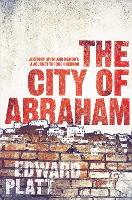 Book Cover for City of Abraham by Edward Platt