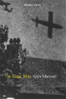 Book Cover for The Sugar Mile by Glyn Maxwell