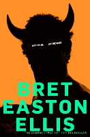 Book Cover for Imperial Bedrooms by Bret Easton Ellis