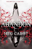 abandon meg cabot