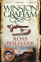 Book Cover for Ross Poldark by Winston Graham